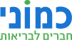 כמוני