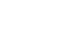 כמוני